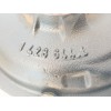 Recambio de diferencial delantero para bmw x5 (e53) 3.0d referencia OEM IAM 14286440 14286410 
