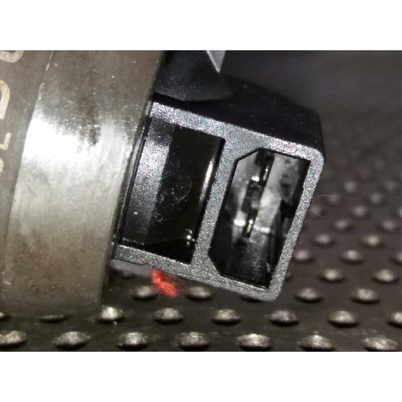 Recambio de inyector para volkswagen polo berlina (6n2) trendline referencia OEM IAM 0414720035 045130073T - Gris 4