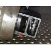 Recambio de inyector para volkswagen polo berlina (6n2) trendline referencia OEM IAM 0414720035 045130073T 