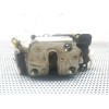 Recambio de cerradura puerta delantera izquierda para nissan pick-up (d22) 2.5 turbodiesel referencia OEM IAM   