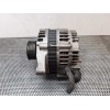 Recambio de alternador para nissan primera berlina (p12) acenta referencia OEM IAM 23100BU015 LR180762B NISSAN