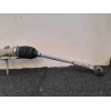 Recambio de cremallera direccion para citroën c4 picasso exclusive referencia OEM IAM 2471916  