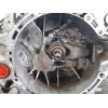 Recambio de caja cambios para mazda 6 berlina (gg) 2.0 diesel cat referencia OEM IAM 3A1  