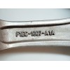 Recambio de llanta para ford focus iii 1.0 ecoboost referencia OEM IAM F1EC1007A1A  