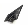 Recambio de retrovisor derecho para renault megane ii coupe/cabrio authentique referencia OEM IAM   