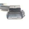 Recambio de cerradura puerta trasera derecha para opel crossland x innovation referencia OEM IAM 3488A1021K3  