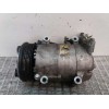 Recambio de compresor aire acondicionado para ford focus lim. (cb4) trend referencia OEM IAM   