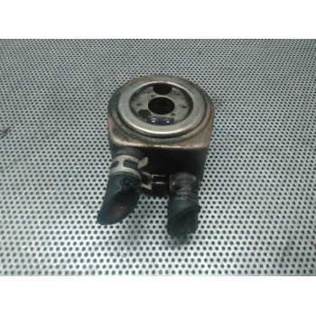 ENFRIADOR ACEITE MOTOR 