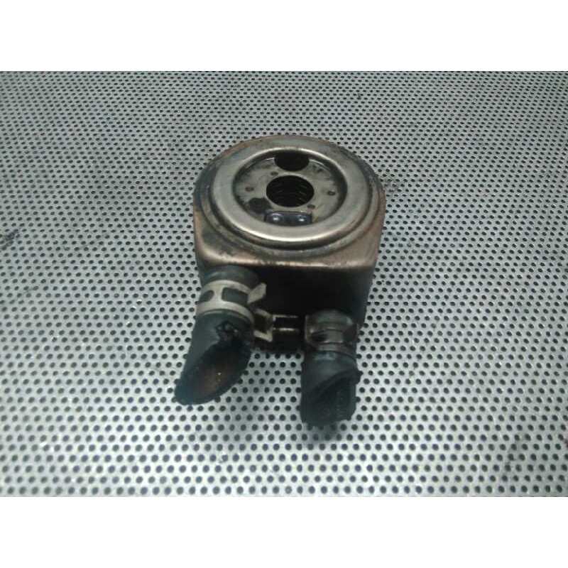 Recambio de enfriador aceite motor para peugeot 406 berlina (s1/s2) stdt referencia OEM IAM   