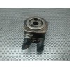 Recambio de enfriador aceite motor para peugeot 406 berlina (s1/s2) stdt referencia OEM IAM   