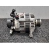 Recambio de alternador para kia carens 2.0 crdi ex monovolumen referencia OEM IAM CGB19110  