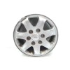Recambio de llanta para kia carnival 2.9 crdi vgt active referencia OEM IAM E16X6½J  