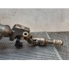Recambio de columna direccion para toyota avensis wagon (t25) 2.0 d-4d executive referencia OEM IAM 450660B  