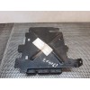 Recambio de centralita motor uce para renault megane ii familiar business referencia OEM IAM 8200659536 8200592611 S122326110A