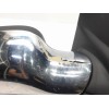 Recambio de retrovisor derecho para renault megane ii coupe/cabrio authentique referencia OEM IAM   