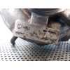 Recambio de turbocompresor para audi 80 avant 1.9 tdi referencia OEM IAM 0281145701T 68134 