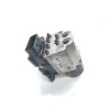 Recambio de abs para opel vectra c berlina comfort referencia OEM IAM 09191496 13664001 13509101