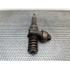 Recambio de inyector para volkswagen polo berlina (6n2) trendline referencia OEM IAM 0414720035 045130073T 