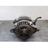 Recambio de alternador para nissan primera berlina (p12) acenta referencia OEM IAM 23100BU015 LR180762B NISSAN