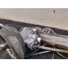 Recambio de cremallera direccion para citroën c4 picasso exclusive referencia OEM IAM 2471916  