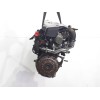 Recambio de motor completo para suzuki swift berlina (mz) gl (3-ptas.) referencia OEM IAM D13A  