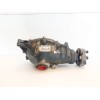 Recambio de diferencial delantero para bmw x5 (e53) 3.0d referencia OEM IAM 14286440 14286410 