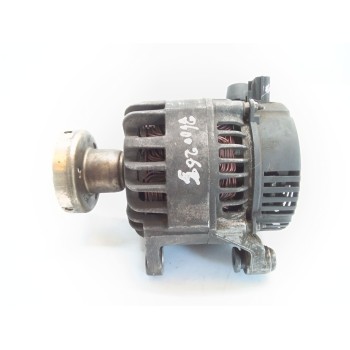 ALTERNADOR 98AB10300JC 