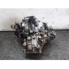 Recambio de caja cambios para mazda 6 berlina (gg) 2.0 diesel cat referencia OEM IAM 3A1  
