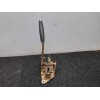 Recambio de palanca freno para peugeot 407 st confort referencia OEM IAM 965484167780  