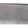 Recambio de maneta exterior trasera derecha para chevrolet tahoe 5.3 lt premium referencia OEM IAM 15029900  