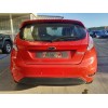 ford fiesta (ccn) del año 2014
