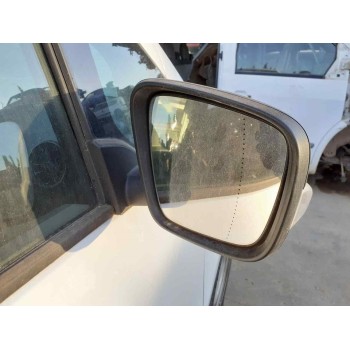 RETROVISOR DERECHO 