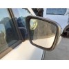 Recambio de retrovisor derecho para mercedes-benz citan (bm 420) furgón 112 cdi standard (420.633) referencia OEM IAM   