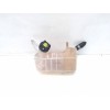 Recambio de deposito expansion para renault megane ii classic berlina dynamique referencia OEM IAM 2230005503678  