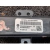 Recambio de warning para dodge journey sxt referencia OEM IAM P046025662AG 033800901 