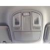 Recambio de luz interior para hyundai tucson tecno mild-hybrid 2wd referencia OEM IAM   
