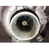 Recambio de turbocompresor para audi 80 avant 1.9 tdi referencia OEM IAM 0281145701T 68134 
