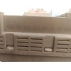 Recambio de caja reles / fusibles para citroën c5 berlina 2.0 hdi x referencia OEM IAM 9645030380  