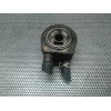 Recambio de enfriador aceite motor para peugeot 406 berlina (s1/s2) stdt referencia OEM IAM   