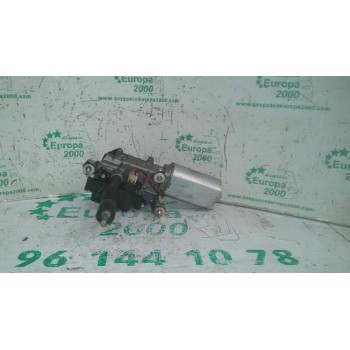 MOTOR LIMPIA TRASERO A573 