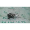 Recambio de motor limpia trasero para fiat bravo (182) 1.6 16v cat referencia OEM IAM A573  