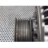 Recambio de alternador para nissan primera berlina (p12) acenta referencia OEM IAM 23100BU015 LR180762B NISSAN