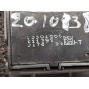 Recambio de mando elevalunas delantero derecho para opel astra j lim. enjoy referencia OEM IAM 13301886  
