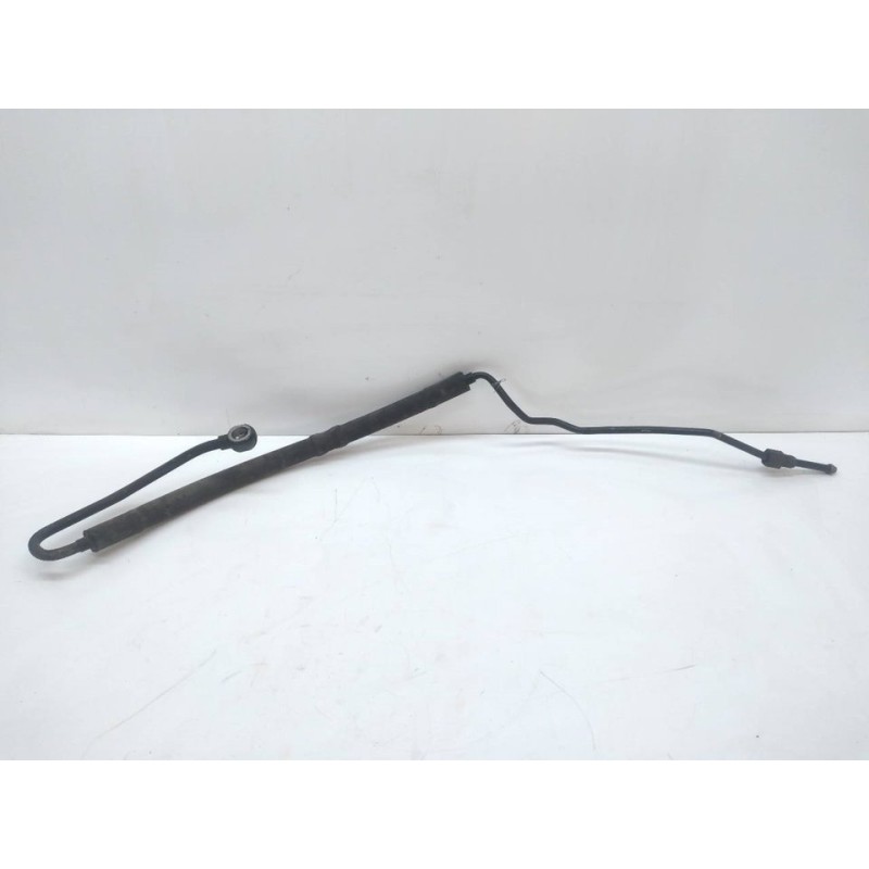 Recambio de tubo presion direccion asistida para skoda fabia (6y2/6y3) 1.4 referencia OEM IAM   