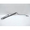 Recambio de tubo presion direccion asistida para skoda fabia (6y2/6y3) 1.4 referencia OEM IAM   