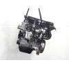 Recambio de motor completo para suzuki swift berlina (mz) gl (3-ptas.) referencia OEM IAM D13A  