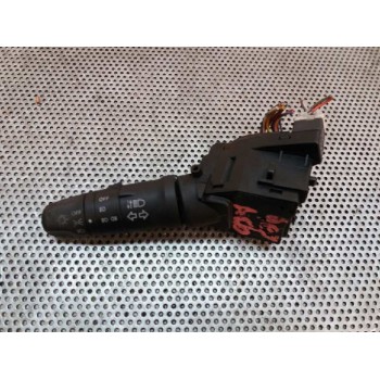 MANDO LUCES 25540AV600 