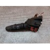 Recambio de mando luces para nissan almera (n16/e) 1.5 dci turbodiesel cat referencia OEM IAM 25540AV600  