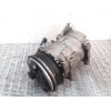 Recambio de compresor aire acondicionado para ford focus lim. (cb4) trend referencia OEM IAM   