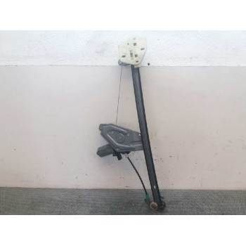 ELEVALUNAS DELANTERO IZQUIERDO 0130821631 